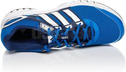 ADIDAS Duramo 6 m Blue